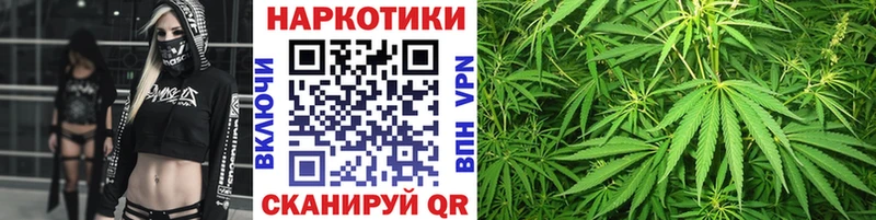 Названия наркотиков Семёнов ГАШ  COCAIN  NBOMe  ссылка на мегу ссылка  Амфетамин  Меф мяу мяу 