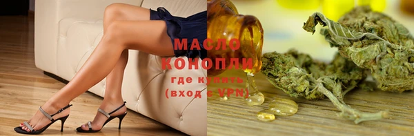 гидра Елизово