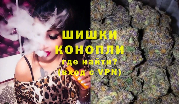 эйфоретик Горнозаводск