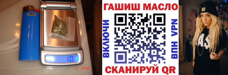 Дистиллят ТГК концентрат  ссылка на мегу tor  Семёнов 